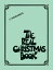 The Real Christmas Book (Songbook)