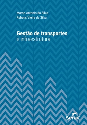 Gestão de transportes e infraestrutura