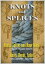 ŷKoboŻҽҥȥ㤨Knots, Bends, Splices / Knots, Splices and Rope Work Two Books with Active Table of Contents (IllustratedŻҽҡ[ J. Netherclift Jutsum ]פβǤʤ161ߤˤʤޤ