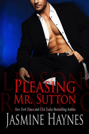 Pleasing Mr. Sutton