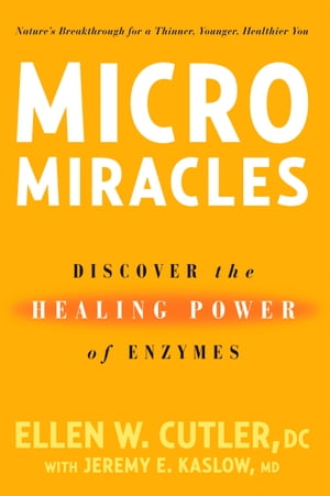 MicroMiracles