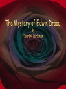 The Mystery of Edwin Drood【電子書籍】[ Ch