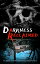 Darkness Reclaimed Ten Gripping Tales of Evil PersonifiedŻҽҡ[ Michelle River ]