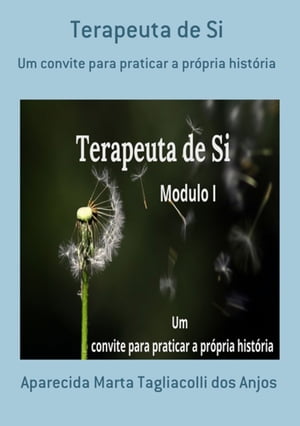 Terapeuta De Si