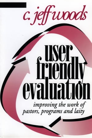 User Friendly Evaluation