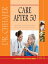 Care After 50Żҽҡ[ Dr. Bimal Chhajer ]