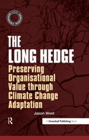 The Long Hedge
