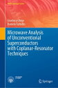 ＜p＞This book provides a thorough overview of methods and approaches to the experimental characterization of superconductors at microwave frequencies, and includes a detailed description of the two main techniques, both based on the use of coplanar waveguide resonators, that the authors employed to investigate the properties of unconventional superconductors. In the second part several case studies are described, covering a large spectrum of materials and issues. Particular emphasis is given to recent hot topics concerning iron-based superconductors, both of fundamental nature and relevant for applications. The book is intended as a learning tool for researchers in the field, and serves as a guide providing inspiring examples of the use of coplanar resonator techniques to address key topics in the field of unconventional superconductivity.＜/p＞画面が切り替わりますので、しばらくお待ち下さい。 ※ご購入は、楽天kobo商品ページからお願いします。※切り替わらない場合は、こちら をクリックして下さい。 ※このページからは注文できません。