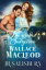 The Wicked Seduction of Wallace MacLeod MacLeods of Skye, #5Żҽҡ[ J R Salisbury ]