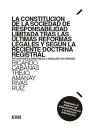 La constituci?n de la sociedad de responsabilidad limitada tras las ?ltimas reformas legales y seg?n la reciente doctrina registral Procedimientos telem?ticos y redacci?n de estatutos