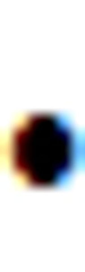 Present at a Hanging and Other Ghost StoriesŻҽҡ[ Ambrose Bierce ]