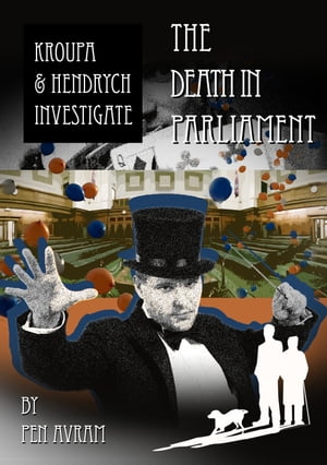 The Death in Parliament