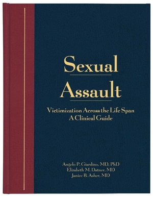 Sexual Assault