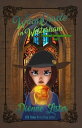 Witch Oracle in Westerham A paranormal cozy mystery with witches【電子書籍】 Dionne Lister