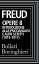 Opere vol. 8 1915-1917 Introduzione alla psicoanalisi e altri scrittiŻҽҡ[ Sigmund Freud ]