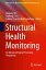 Structural Health Monitoring