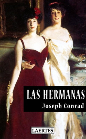 ŷKoboŻҽҥȥ㤨Las hermanasŻҽҡ[ Joseph Conrad ]פβǤʤ200ߤˤʤޤ