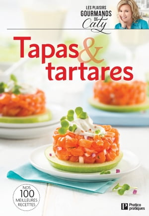 Tapas & tartares