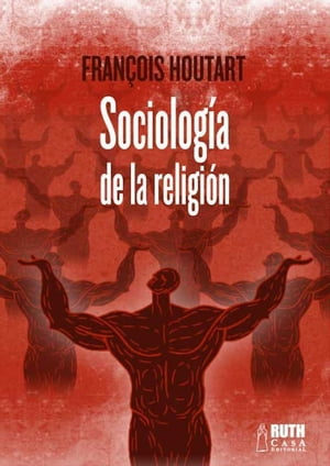 Sociología de la religión