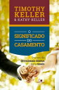 ＜p＞Neste devocional di?rio, Timothy Keller e a esposa, Kathy, compartilham orienta??es e conselhos poderosos para um casamento saud?vel. Baseando-se em li??es apresentadas em seu livro O significado do casamento (Vida Nova) e com reflex?es in?ditas, os autores oferecem aqui hist?rias, leituras b?blicas di?rias e modelos de ora??o que nos ajudam a compreender melhor o prop?sito de Deus para quest?es como amor, sexo e casamento. Um livro inspirador para aqueles que desejam conhecer mais a Deus e viver o amor de forma mais profunda nesta vida.＜/p＞画面が切り替わりますので、しばらくお待ち下さい。 ※ご購入は、楽天kobo商品ページからお願いします。※切り替わらない場合は、こちら をクリックして下さい。 ※このページからは注文できません。