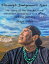 Through Indigenous Eyes - The Story of the Standing Rock Movement As Told By a Local Drone Pilot and VisionaryŻҽҡ[ Shiy? Bidz??l ]