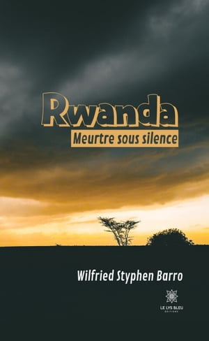 Rwanda