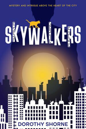 Skywalkers