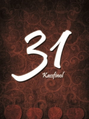 31 de Kassfinol