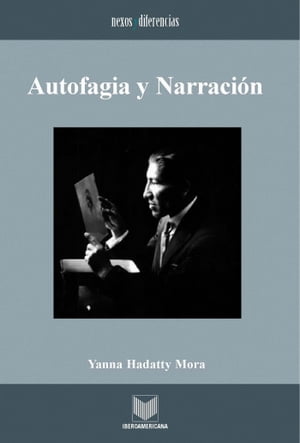 Autofagia y narración