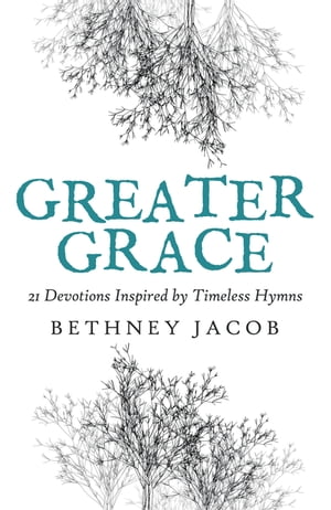 Greater Grace