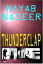 ThunderclapŻҽҡ[ Nayab Naseer ]