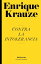 Contra la intoleranciaŻҽҡ[ Enrique Krauze Kleinbort ]