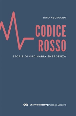 Codice Rosso