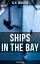 Ships in the Bay (Historical Novel)Żҽҡ[ D. K. Broster ]