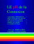 LE pH de la Connexion - FRENCH Edition - Ecrit par : SHEILA BER-Conseillere en naturopathie.