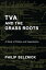 TVA and the Grass Roots: A Study of Politics and Organization