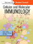 ŷKoboŻҽҥȥ㤨Cellular and Molecular Immunology E-Book Cellular and Molecular Immunology E-BookŻҽҡ[ Abul K. Abbas, MBBS ]פβǤʤ11,216ߤˤʤޤ