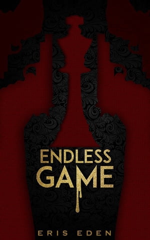 Endless Game