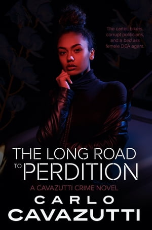 The Long Road to Perdition