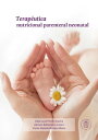 Terap?utica nutricional parenteral neonatal