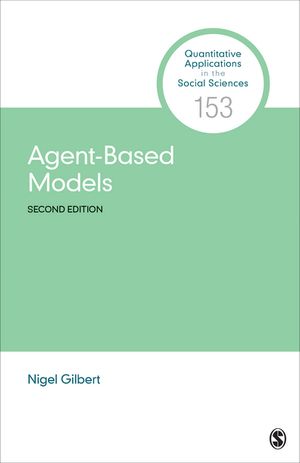 Agent-Based Models