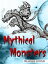 Mythical Monsters