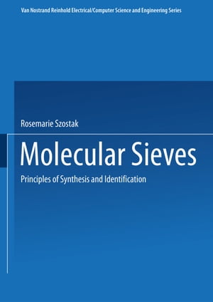 Molecular Sieves