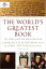 The World's Greatest Book The Story of How the Bible Came to BeŻҽҡ[ Museum of the Bible Books ]