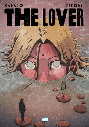 The Lover