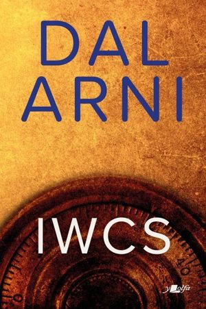 Dal Arni【電子書籍】[ Iwan 'Iwcs' Roberts 