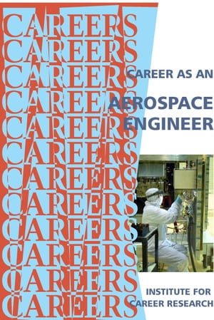 Career as an Aerospace Engineer