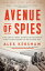 Avenue of Spies