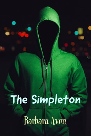 The Simpleton A Horror【電子書籍】[ Barbar