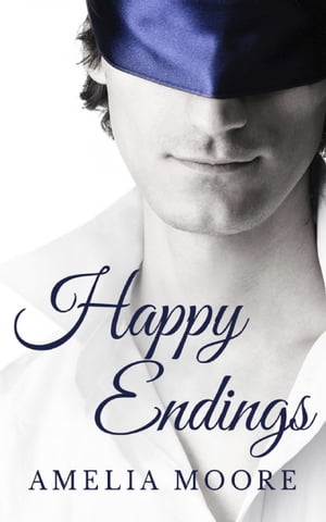 Happy EndingsŻҽҡ[ Amelia Moore ]